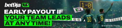 affiliate-registration-banner