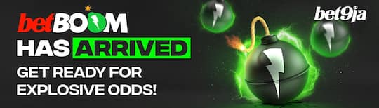 affiliate-registration-banner
